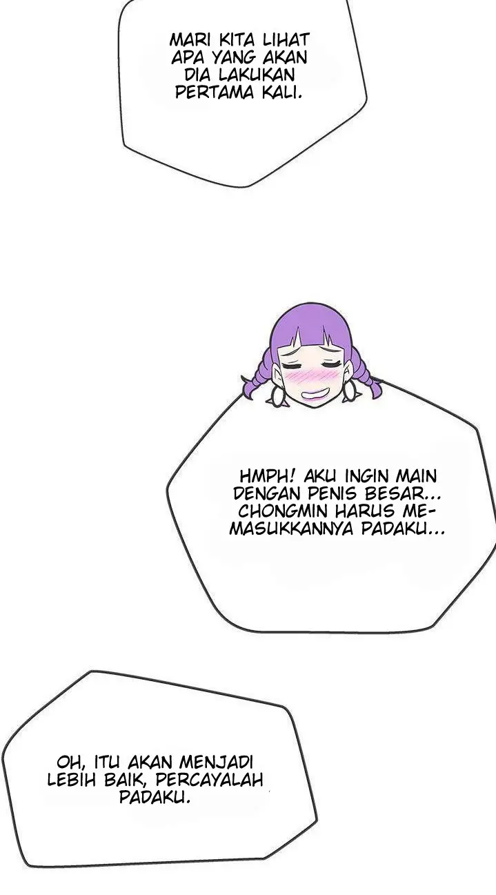 image-komik-love-navigation-koh-son-jak-chapter-17-14/65