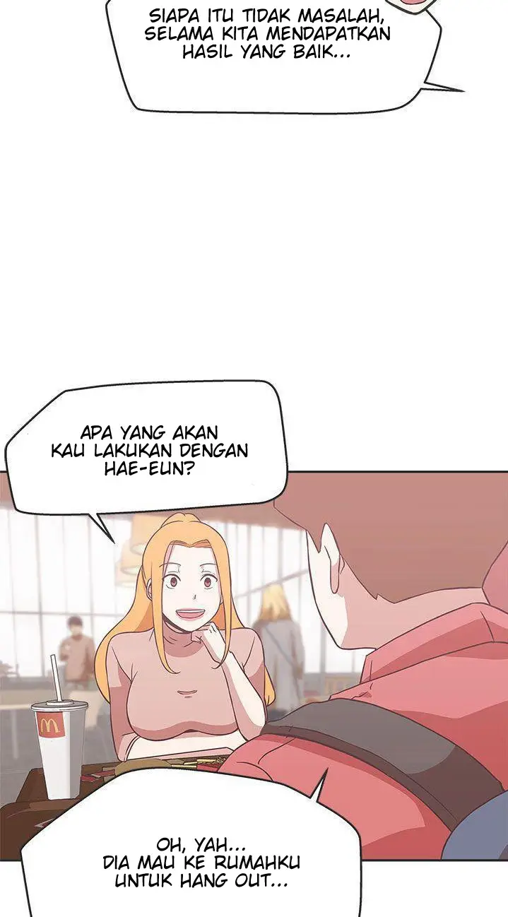 image-komik-love-navigation-koh-son-jak-chapter-17-27/65