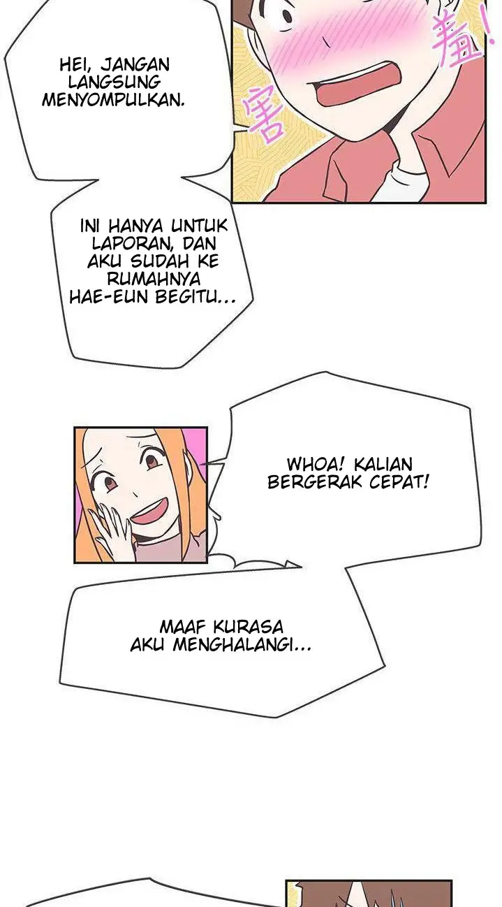 image-komik-love-navigation-koh-son-jak-chapter-17-29/65