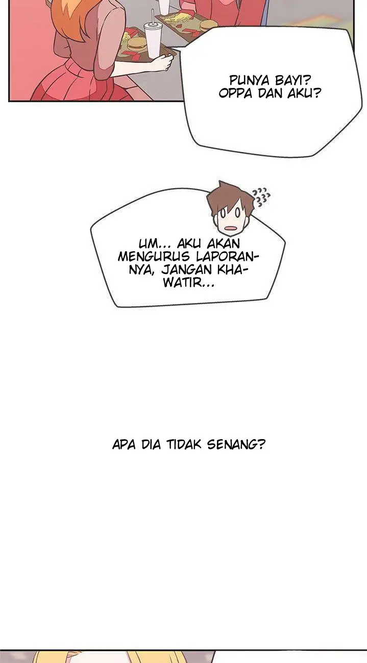 image-komik-love-navigation-koh-son-jak-chapter-17-31/65