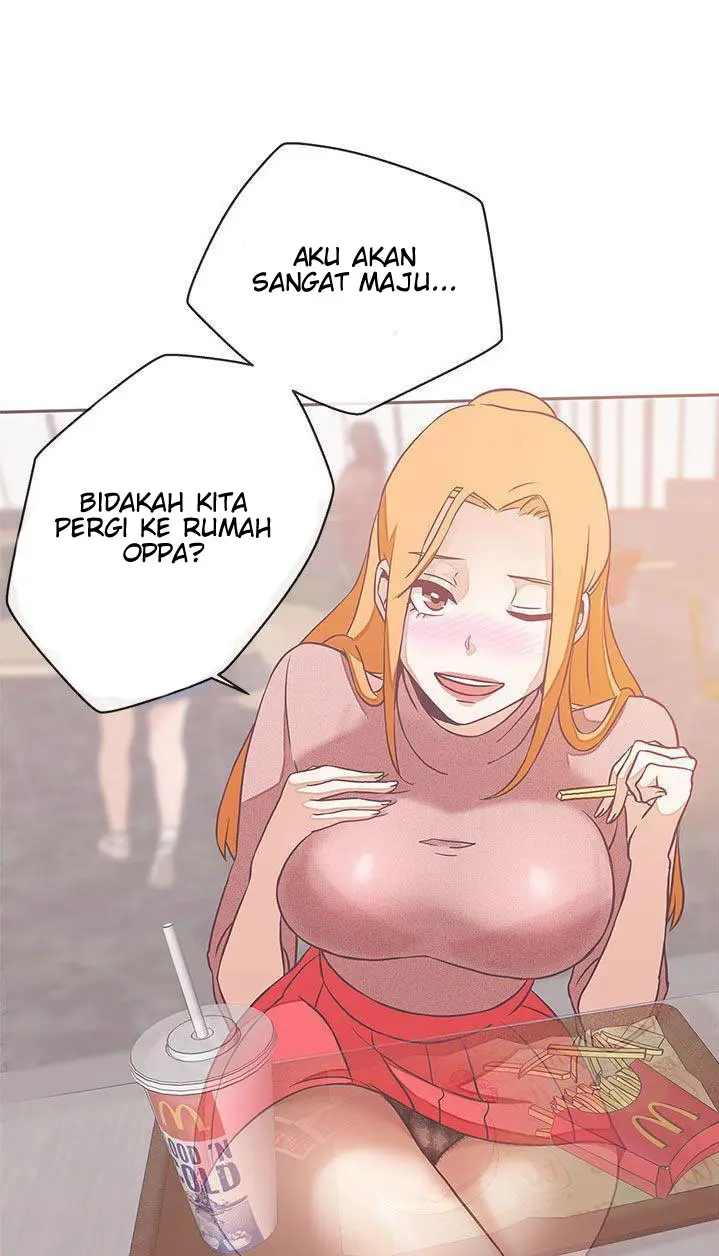 image-komik-love-navigation-koh-son-jak-chapter-17-33/65