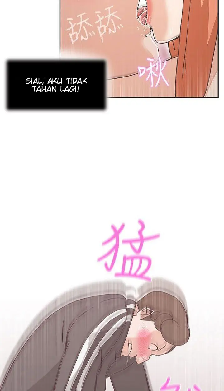 image-komik-love-navigation-koh-son-jak-chapter-17-36/65