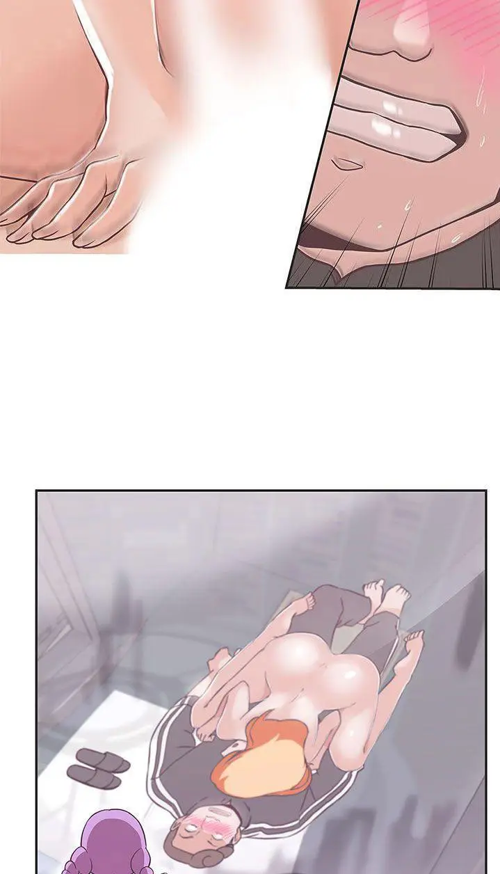 image-komik-love-navigation-koh-son-jak-chapter-17-51/65