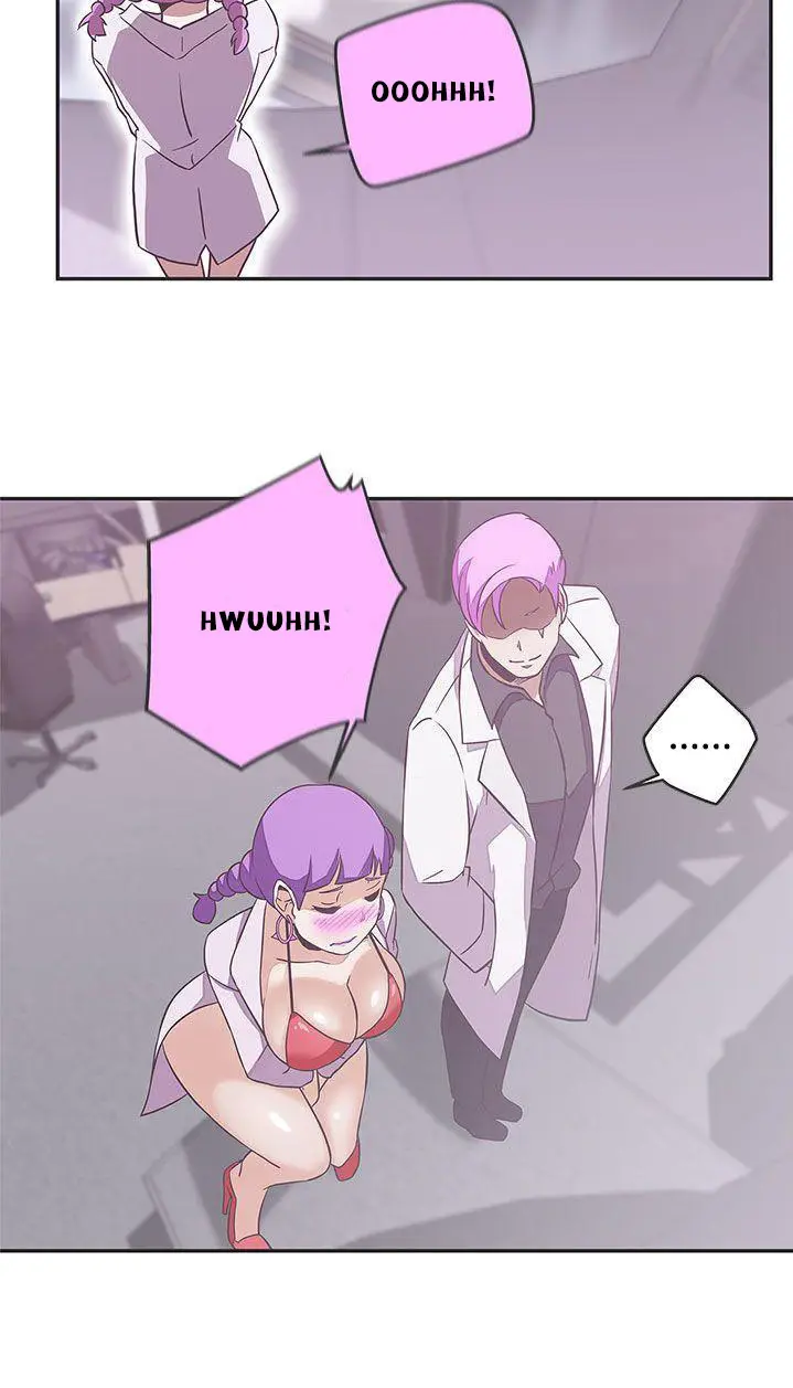 image-komik-love-navigation-koh-son-jak-chapter-17-52/65