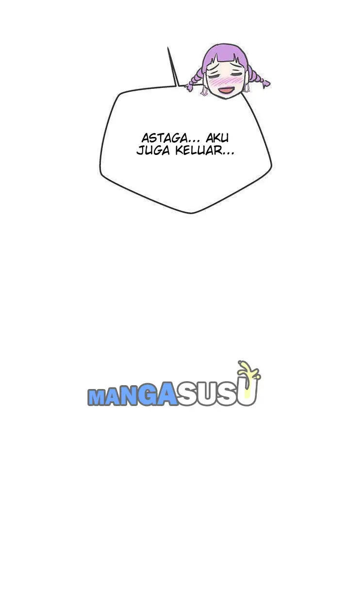 image-komik-love-navigation-koh-son-jak-chapter-17-53/65