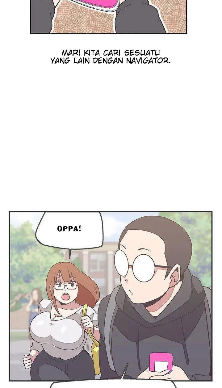 image-komik-love-navigation-koh-son-jak-chapter-17-57/65