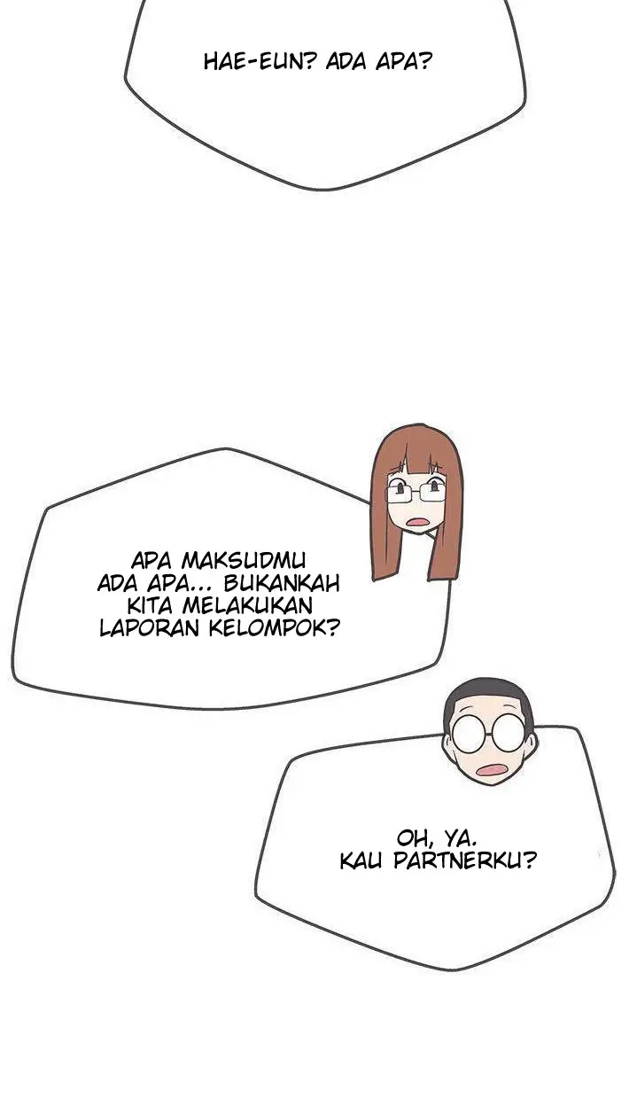 image-komik-love-navigation-koh-son-jak-chapter-17-58/65