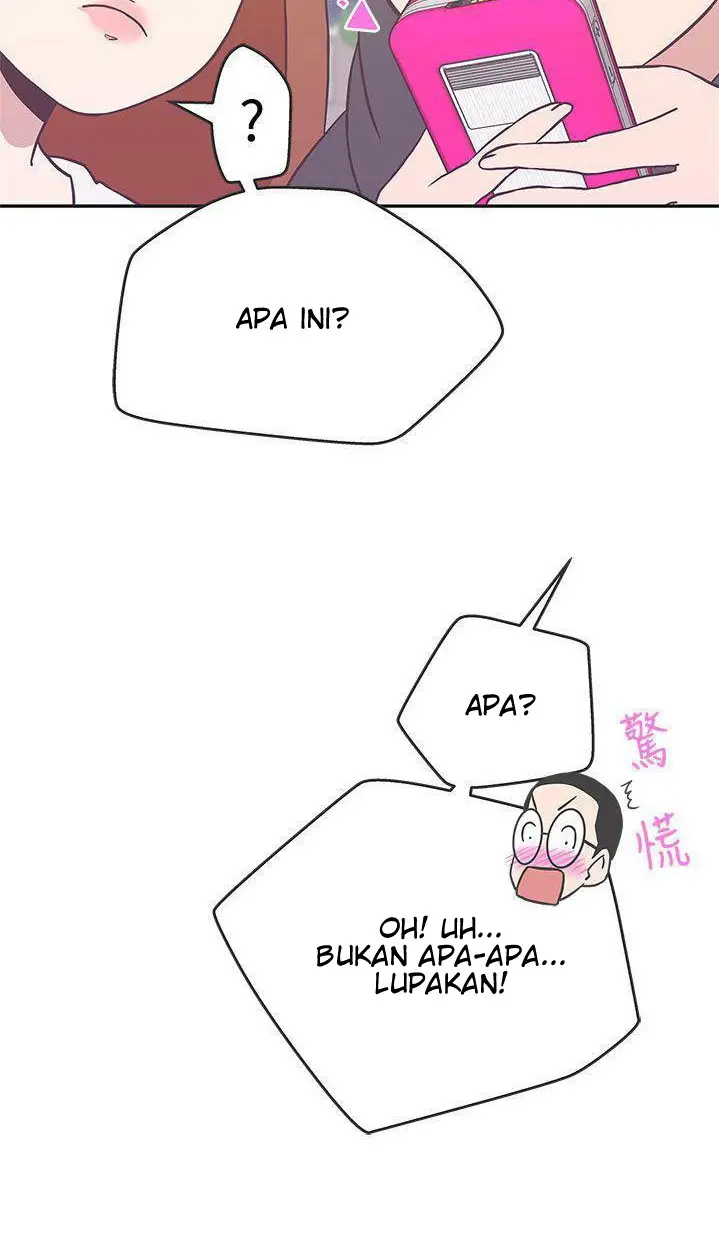 image-komik-love-navigation-koh-son-jak-chapter-17-61/65