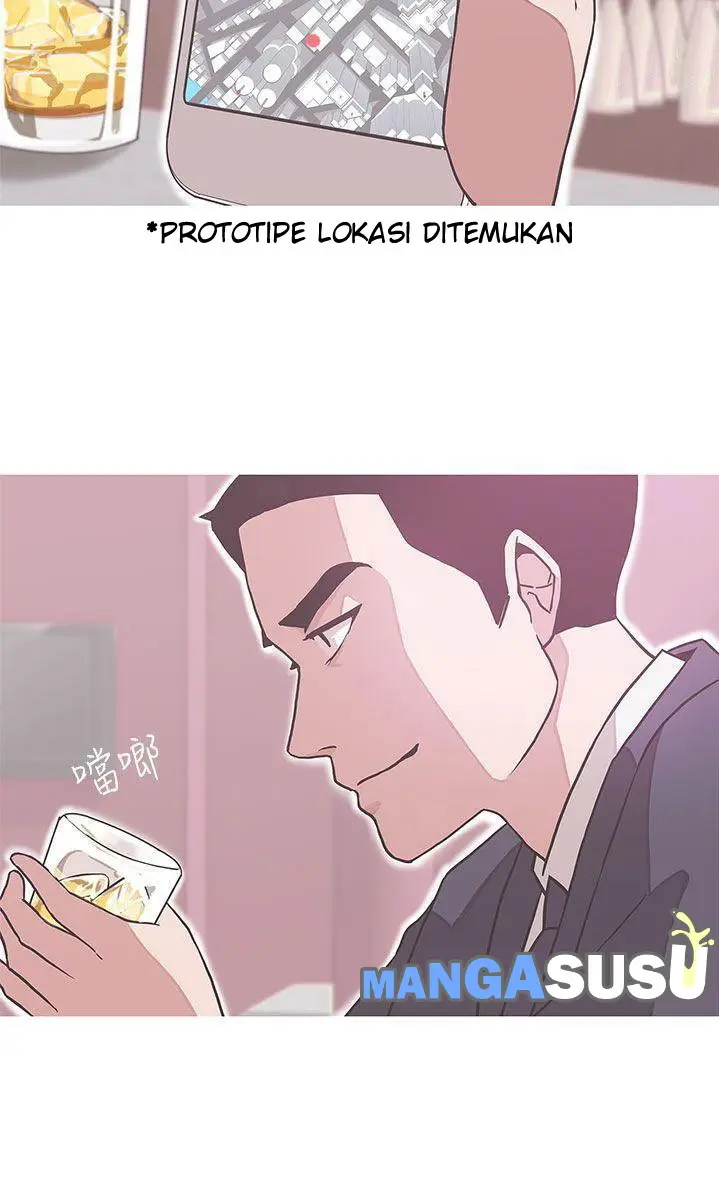 image-komik-love-navigation-koh-son-jak-chapter-17-63/65