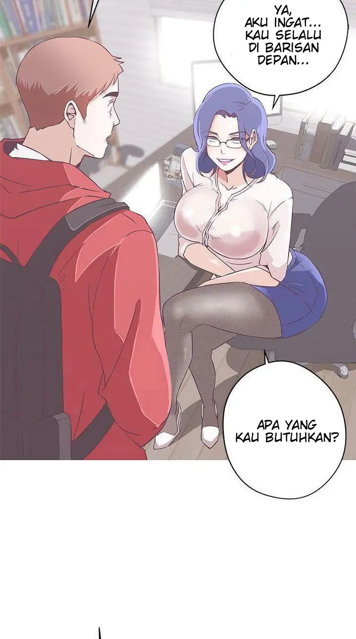 image-komik-love-navigation-koh-son-jak-chapter-18-6/68