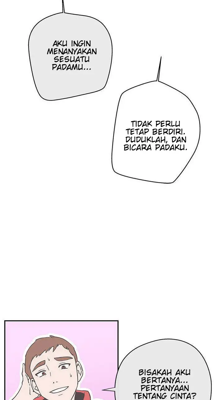 image-komik-love-navigation-koh-son-jak-chapter-18-7/68