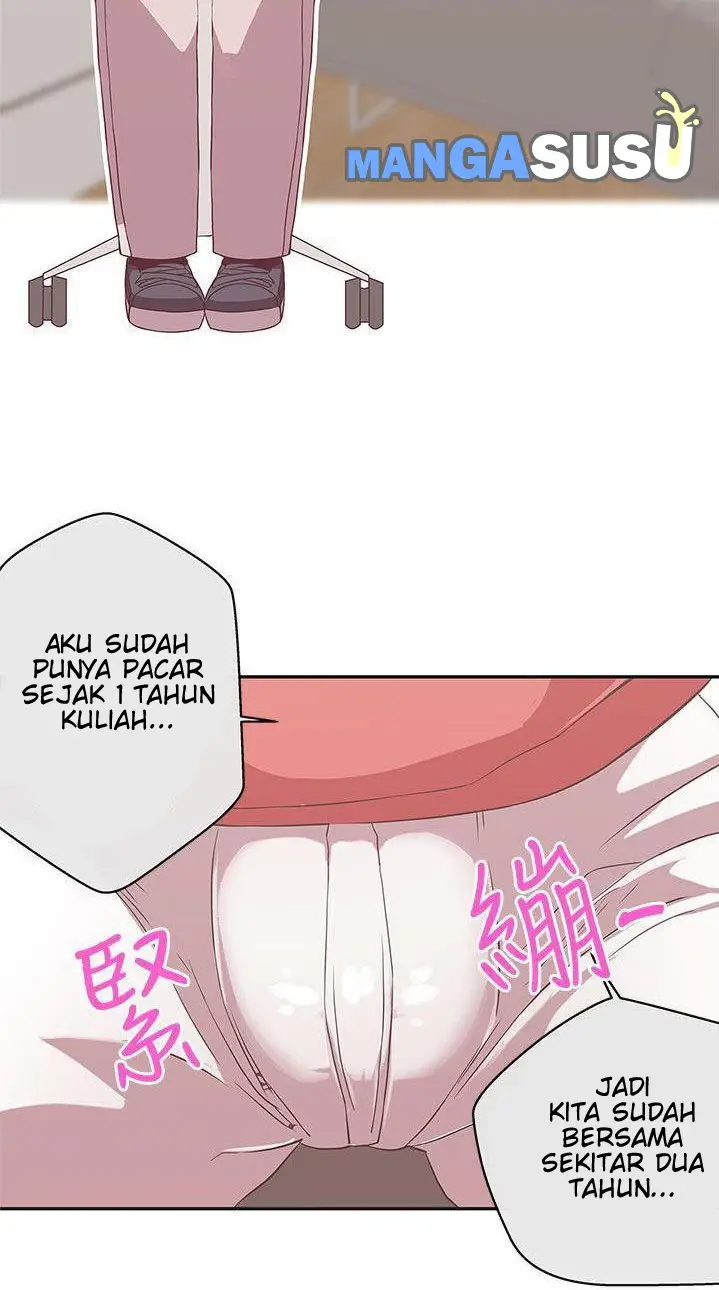 image-komik-love-navigation-koh-son-jak-chapter-18-10/68