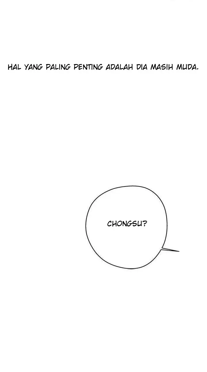 image-komik-love-navigation-koh-son-jak-chapter-18-11/68