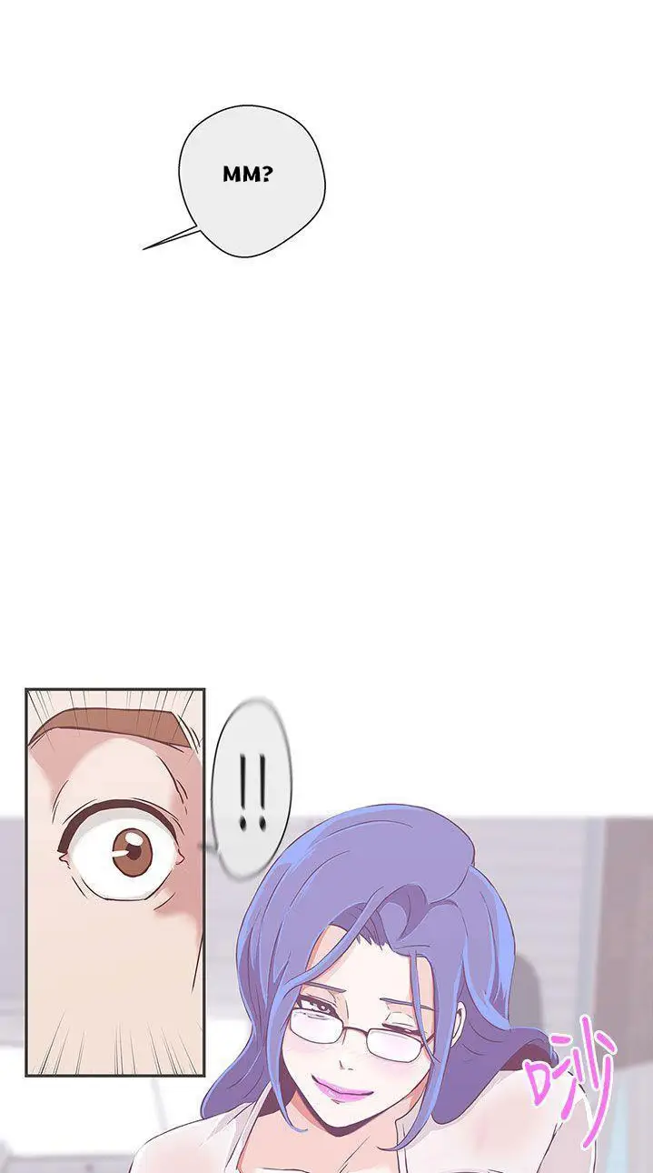 image-komik-love-navigation-koh-son-jak-chapter-18-12/68