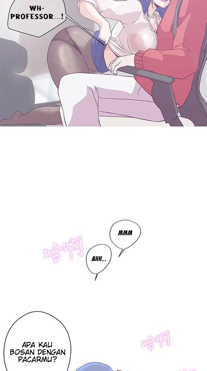 image-komik-love-navigation-koh-son-jak-chapter-18-14/68