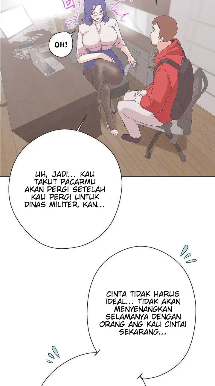 image-komik-love-navigation-koh-son-jak-chapter-18-23/68