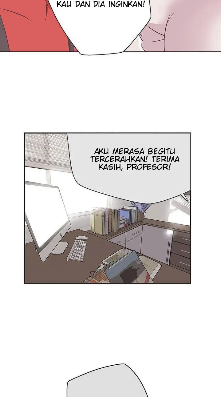 image-komik-love-navigation-koh-son-jak-chapter-18-25/68