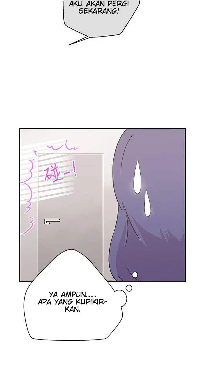 image-komik-love-navigation-koh-son-jak-chapter-18-26/68