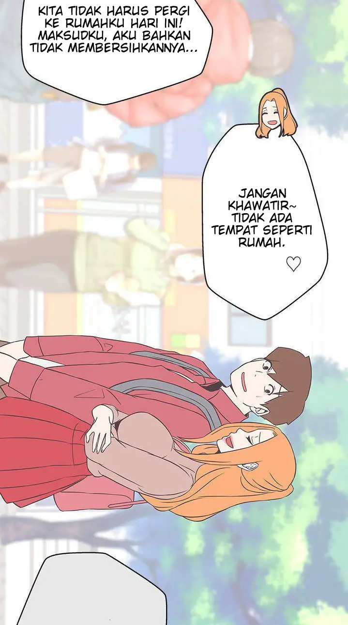 image-komik-love-navigation-koh-son-jak-chapter-18-29/68