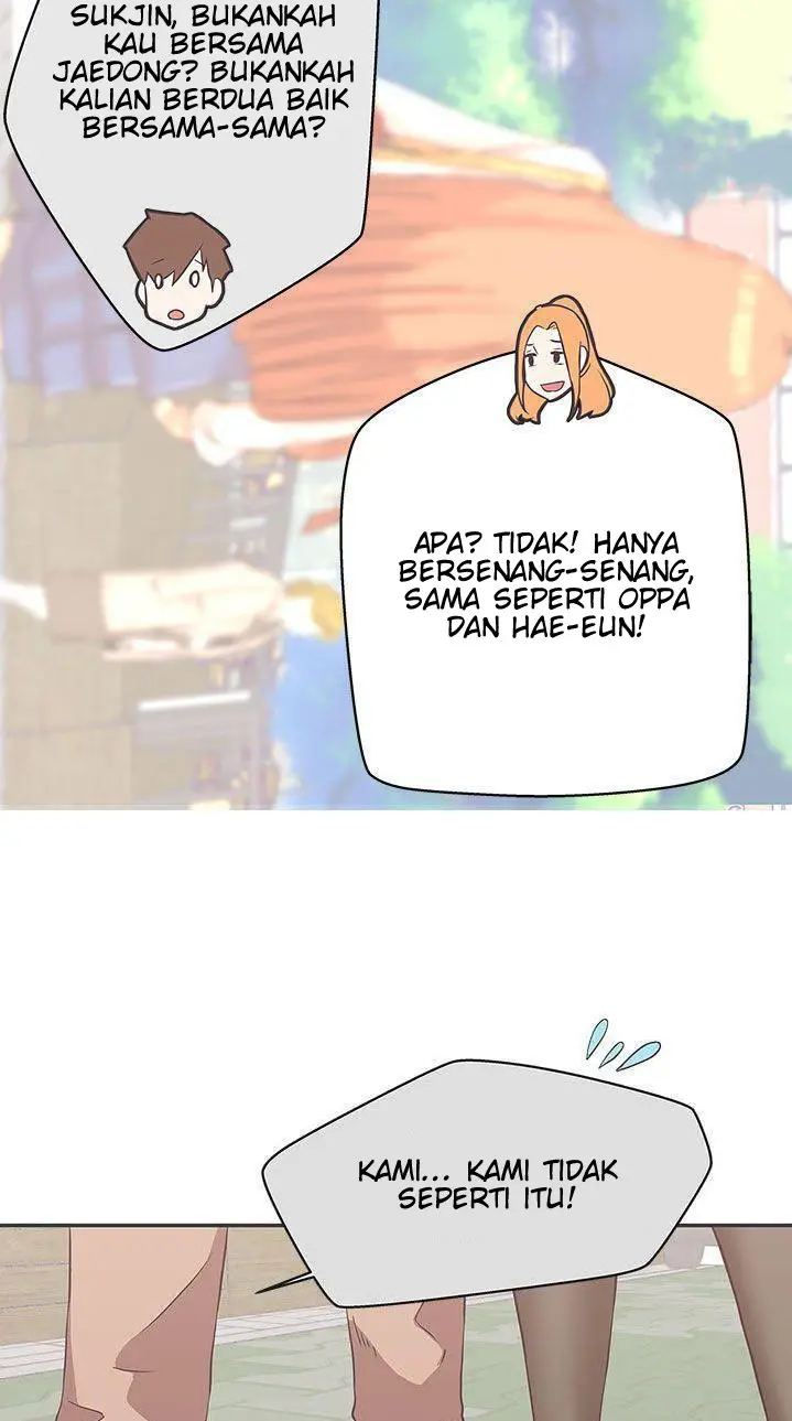 image-komik-love-navigation-koh-son-jak-chapter-18-30/68