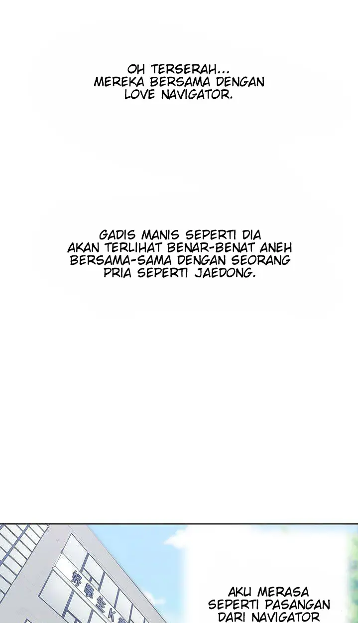 image-komik-love-navigation-koh-son-jak-chapter-18-33/68