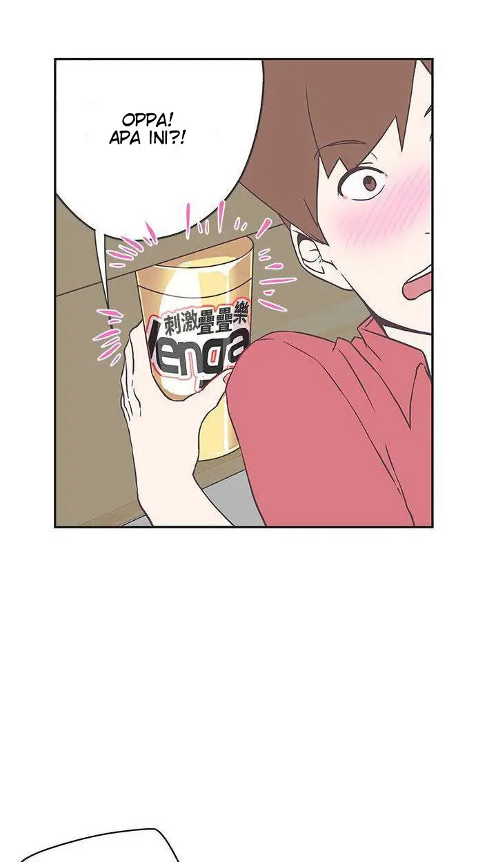 image-komik-love-navigation-koh-son-jak-chapter-18-40/68