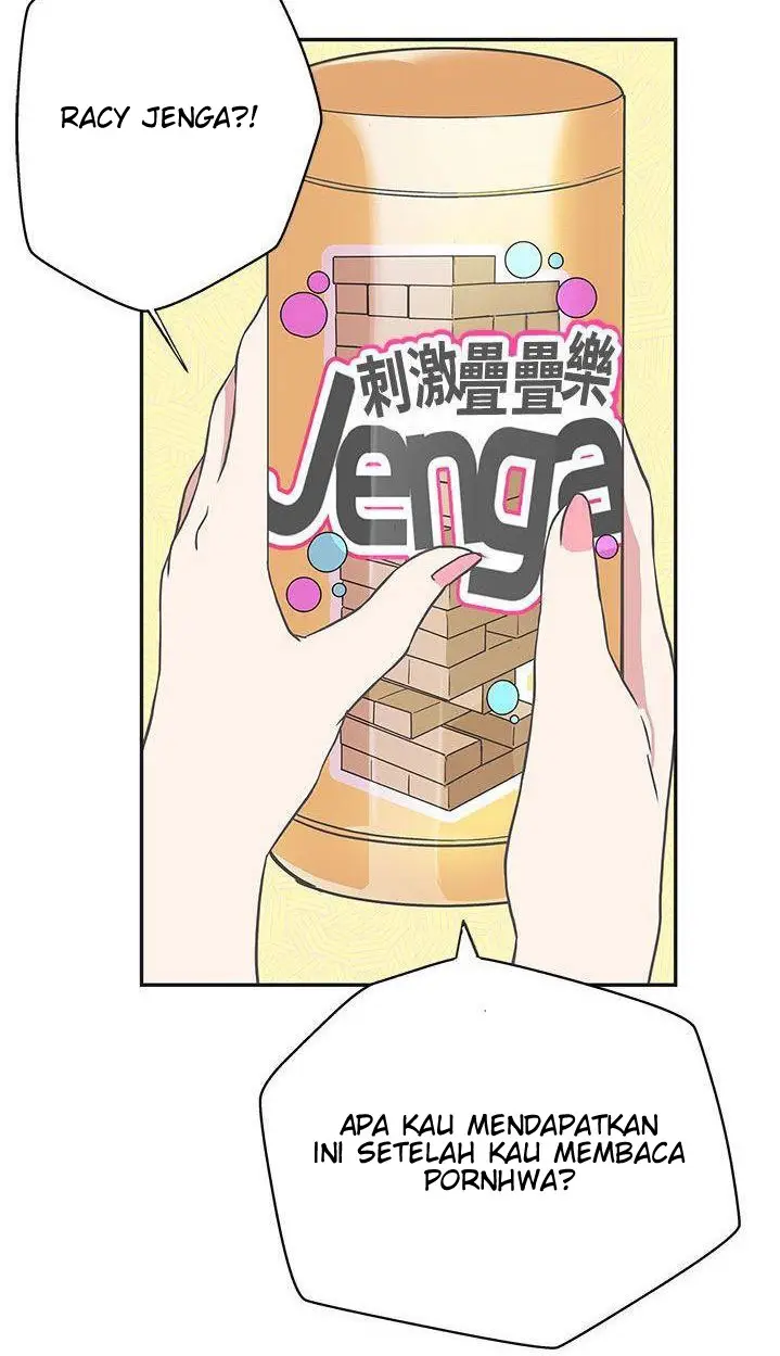 image-komik-love-navigation-koh-son-jak-chapter-18-41/68