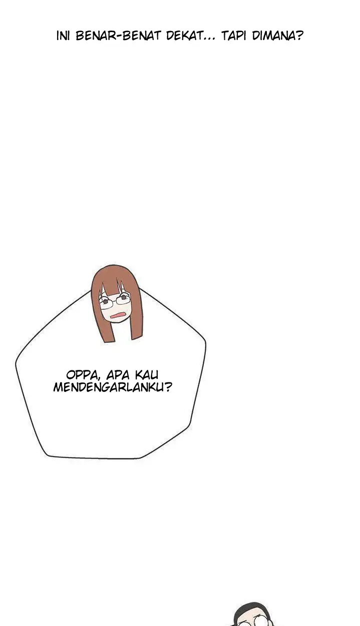 image-komik-love-navigation-koh-son-jak-chapter-18-48/68