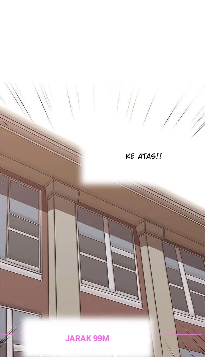 image-komik-love-navigation-koh-son-jak-chapter-18-50/68