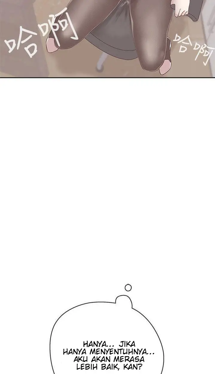 image-komik-love-navigation-koh-son-jak-chapter-18-53/68