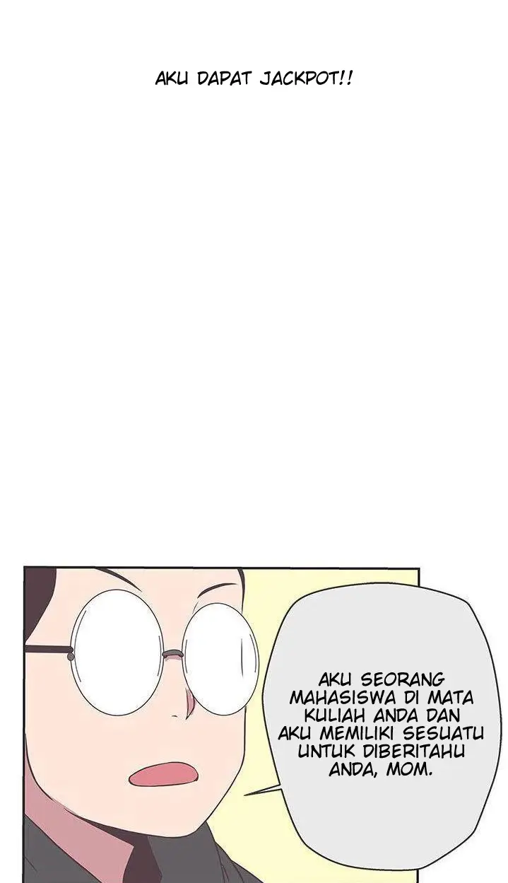 image-komik-love-navigation-koh-son-jak-chapter-18-58/68