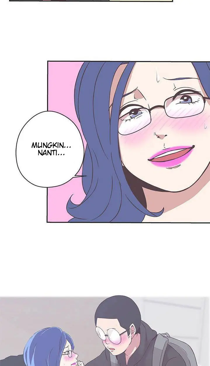 image-komik-love-navigation-koh-son-jak-chapter-18-59/68