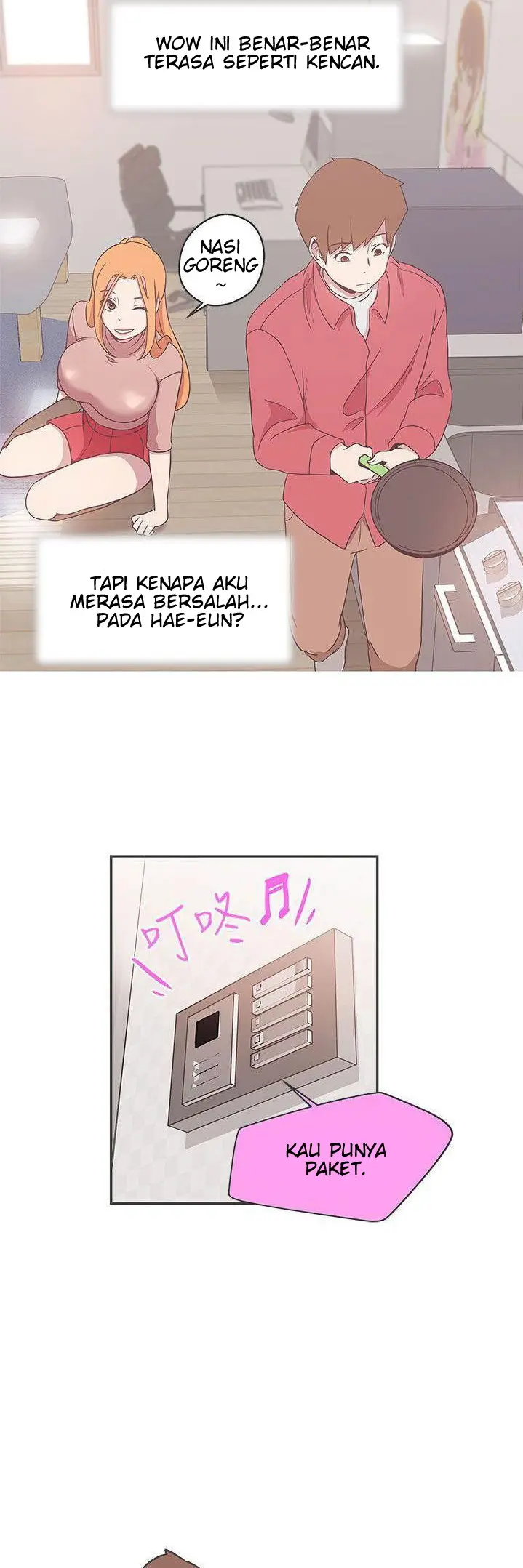 image-komik-love-navigation-koh-son-jak-chapter-18-65/68