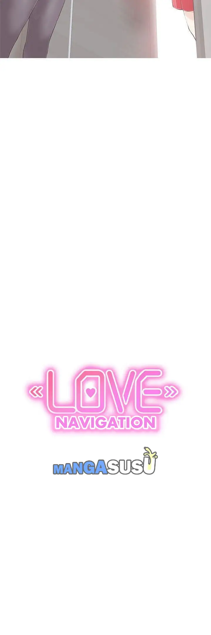 image-komik-love-navigation-koh-son-jak-chapter-18-67/68