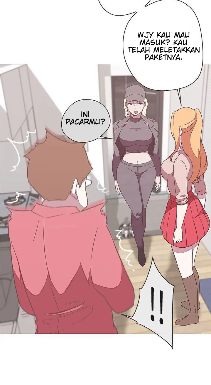 image-komik-love-navigation-koh-son-jak-chapter-19-4/73