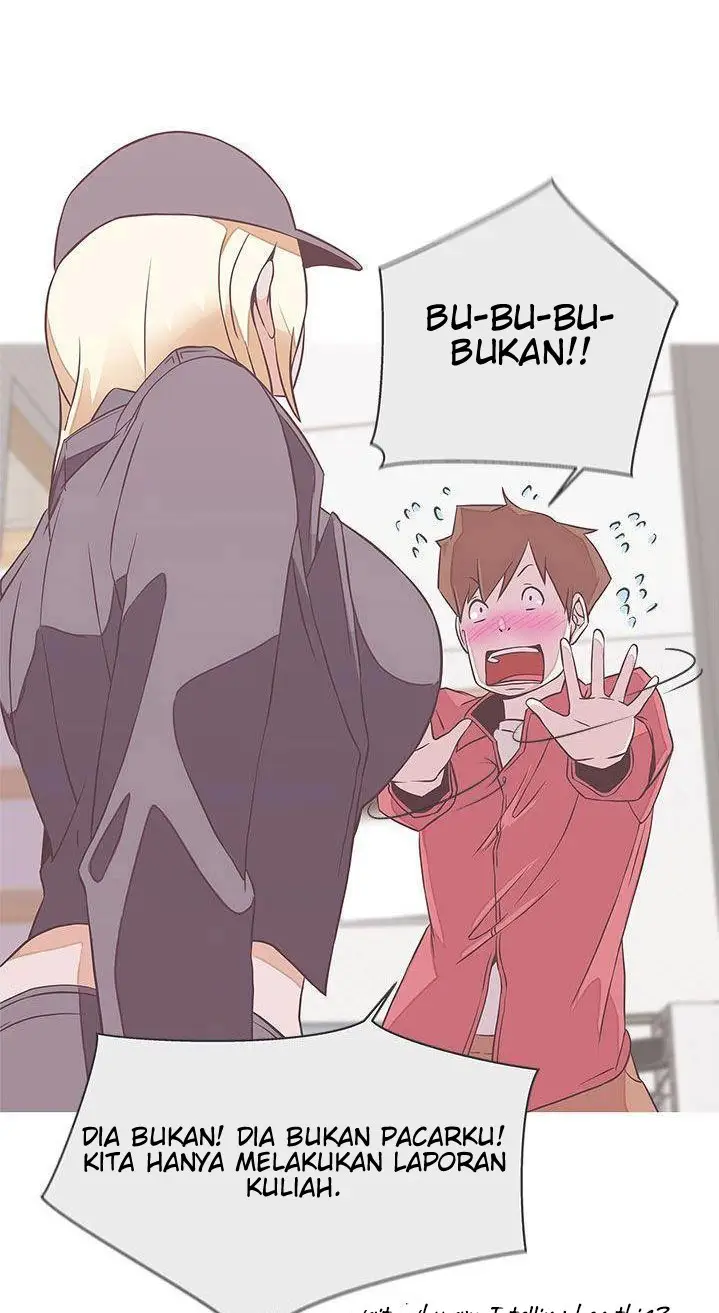 image-komik-love-navigation-koh-son-jak-chapter-19-5/73