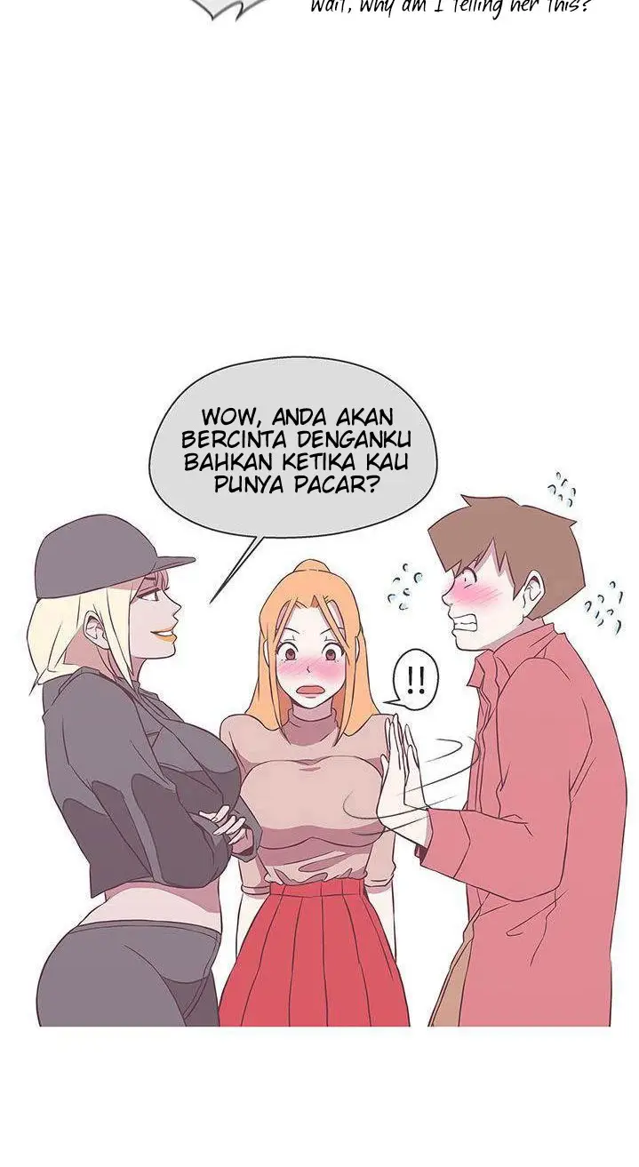 image-komik-love-navigation-koh-son-jak-chapter-19-6/73