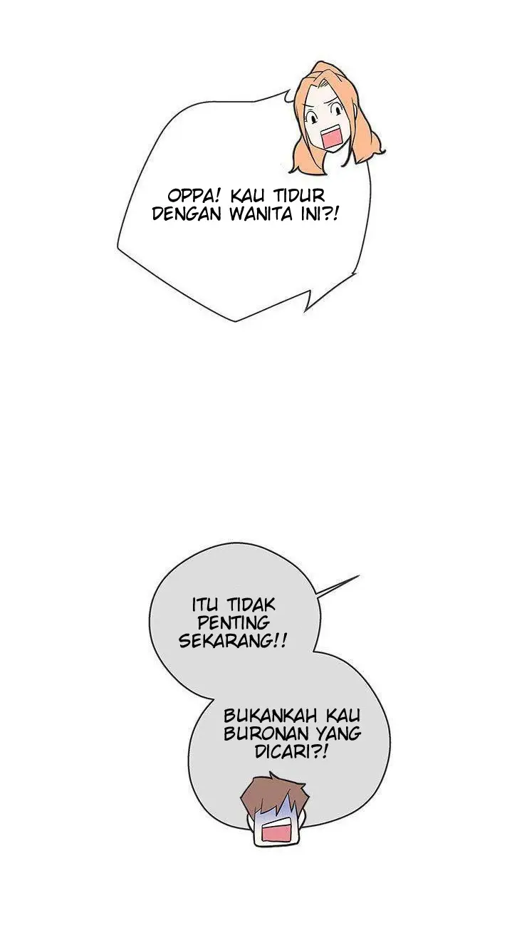 image-komik-love-navigation-koh-son-jak-chapter-19-7/73