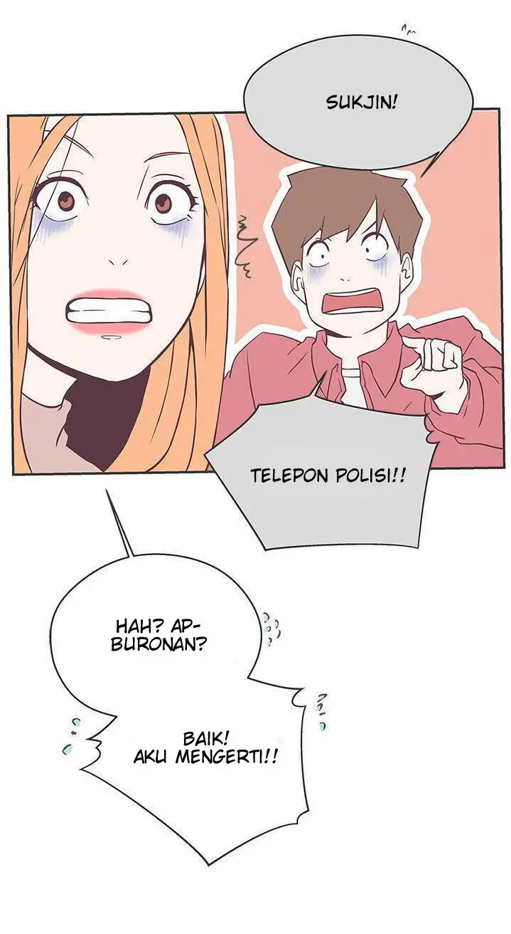 image-komik-love-navigation-koh-son-jak-chapter-19-8/73