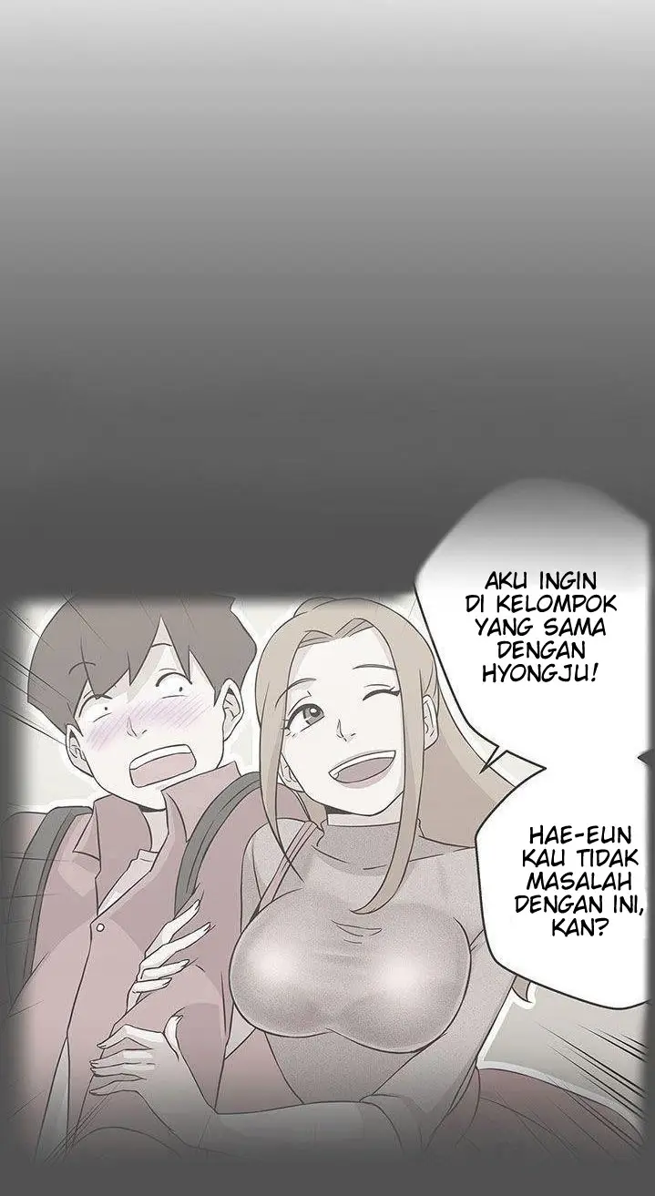 image-komik-love-navigation-koh-son-jak-chapter-19-17/73