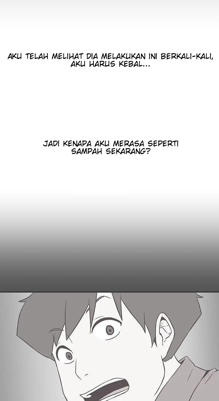 image-komik-love-navigation-koh-son-jak-chapter-19-20/73
