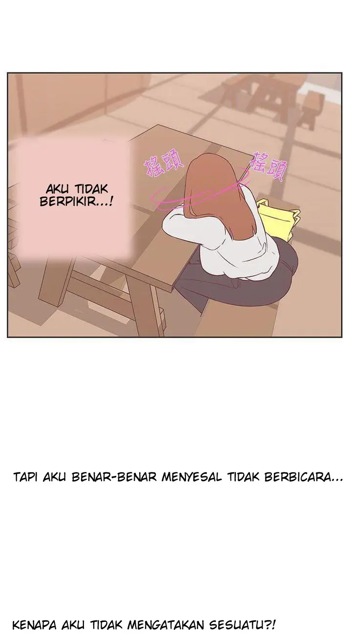 image-komik-love-navigation-koh-son-jak-chapter-19-22/73