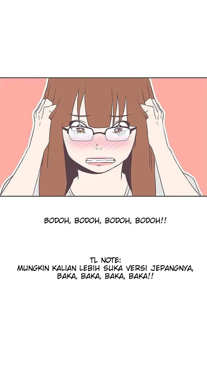 image-komik-love-navigation-koh-son-jak-chapter-19-23/73