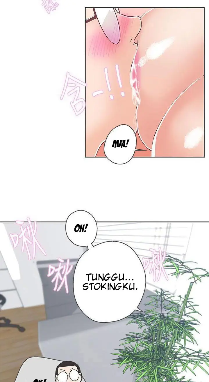 image-komik-love-navigation-koh-son-jak-chapter-19-31/73