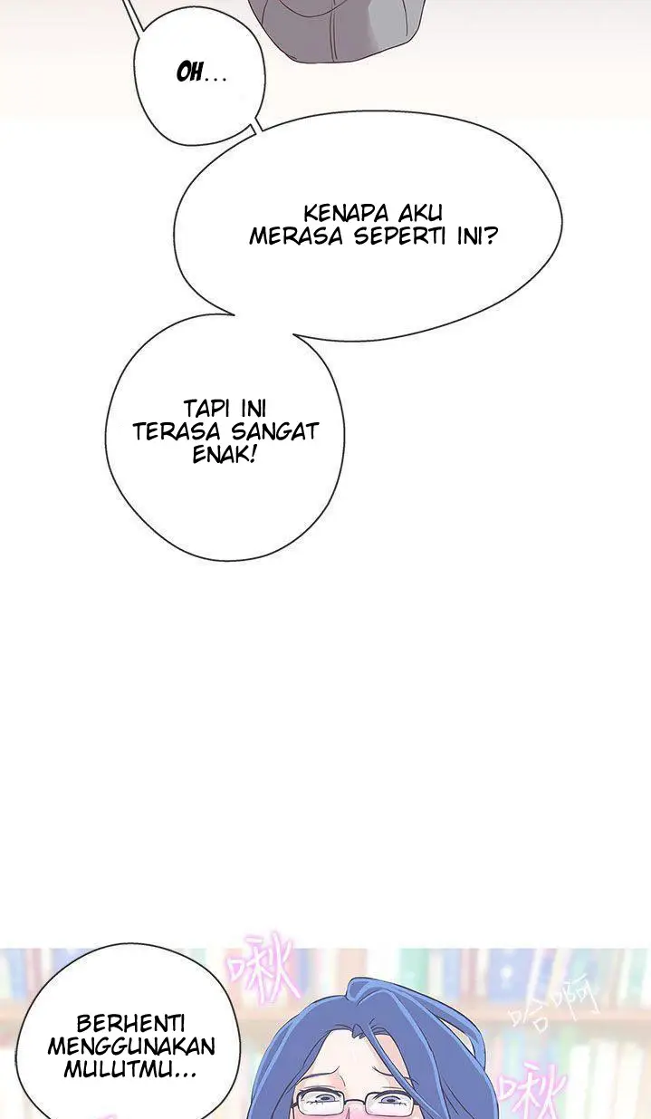 image-komik-love-navigation-koh-son-jak-chapter-19-38/73