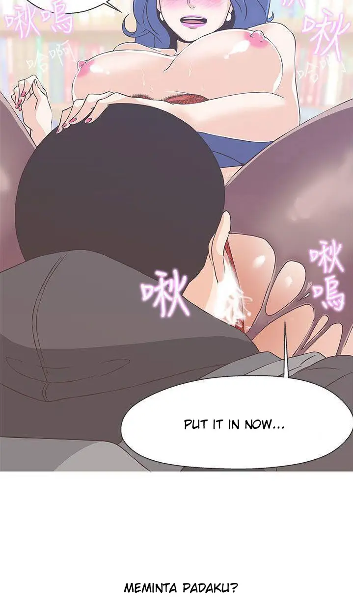 image-komik-love-navigation-koh-son-jak-chapter-19-39/73