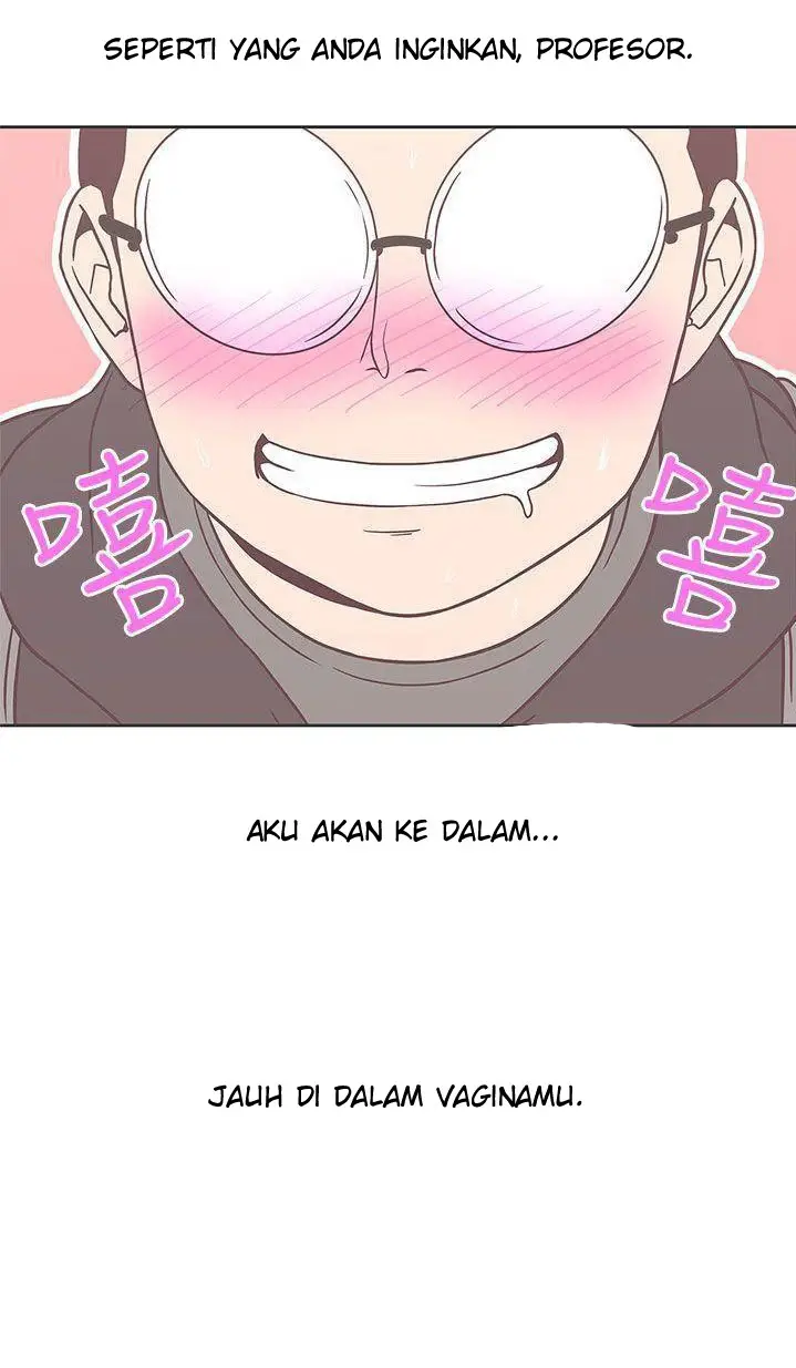 image-komik-love-navigation-koh-son-jak-chapter-19-43/73