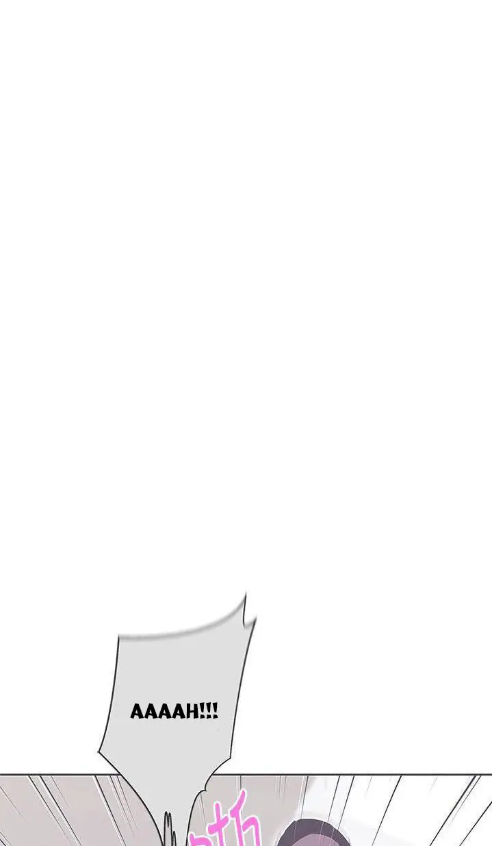 image-komik-love-navigation-koh-son-jak-chapter-19-44/73