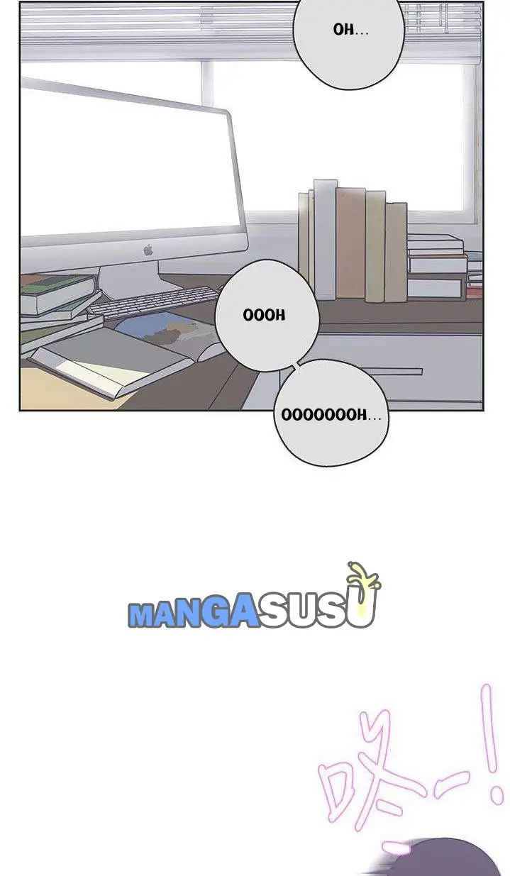 image-komik-love-navigation-koh-son-jak-chapter-19-46/73