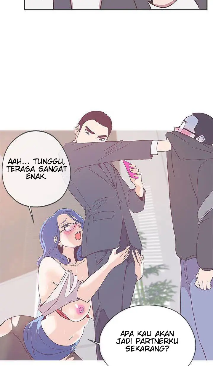 image-komik-love-navigation-koh-son-jak-chapter-19-51/73